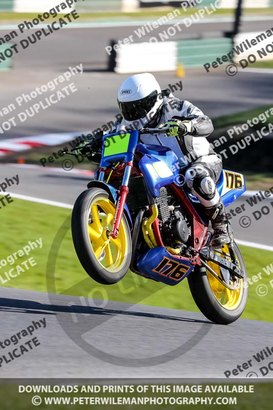 cadwell no limits trackday;cadwell park;cadwell park photographs;cadwell trackday photographs;enduro digital images;event digital images;eventdigitalimages;no limits trackdays;peter wileman photography;racing digital images;trackday digital images;trackday photos